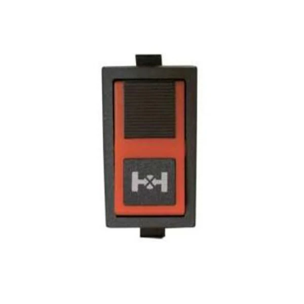 Truck Switch for Volvo OEM 1578734 1578738 - GOGO Quality