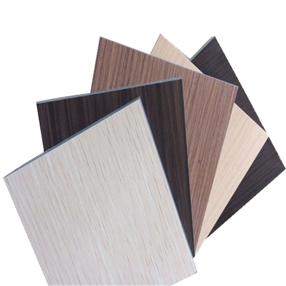 Remica Wholesale Hpl Compact Laminate Formica Laminate For Table Tops Buy Hpl Compact Hpl Compact Laminate Formica Laminate Product On Alibaba Com