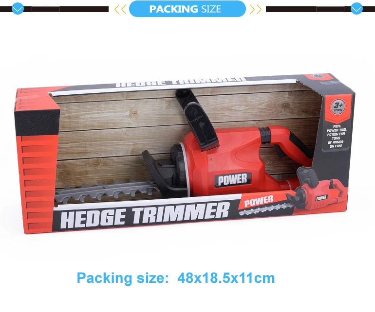 
 Детские Обучающие инструменты, пластиковая игрушка, детские игрушки для газонокосилки  