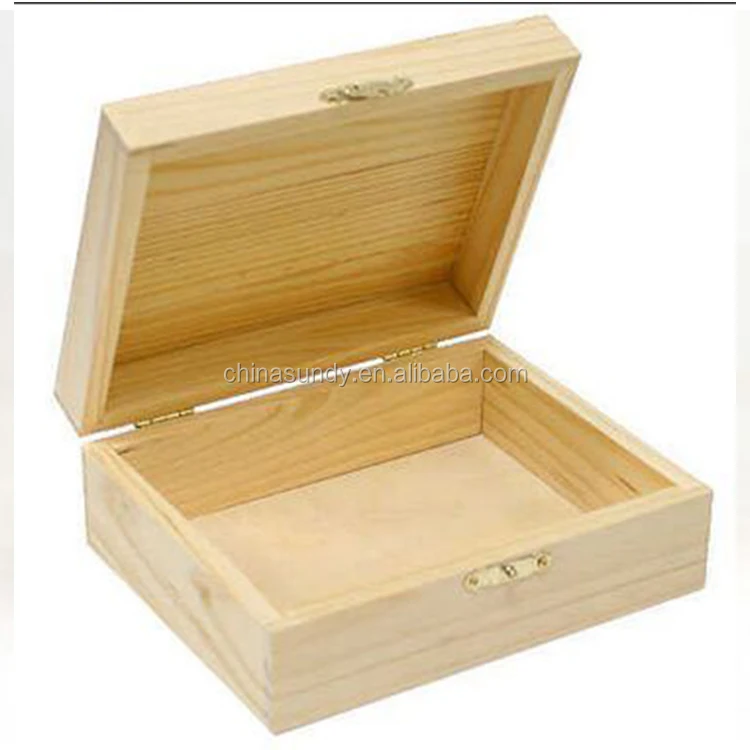 Деревянная коробка с крышкой. Коробки из дерева. Коробка деревянная. Шкатулка деревянная. Подарочные коробки из дерева.