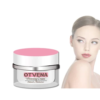 OTVENA 100% Effective Guaranteed World Famous Whitening Cream