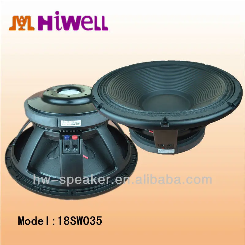 speaker coil 5 inch