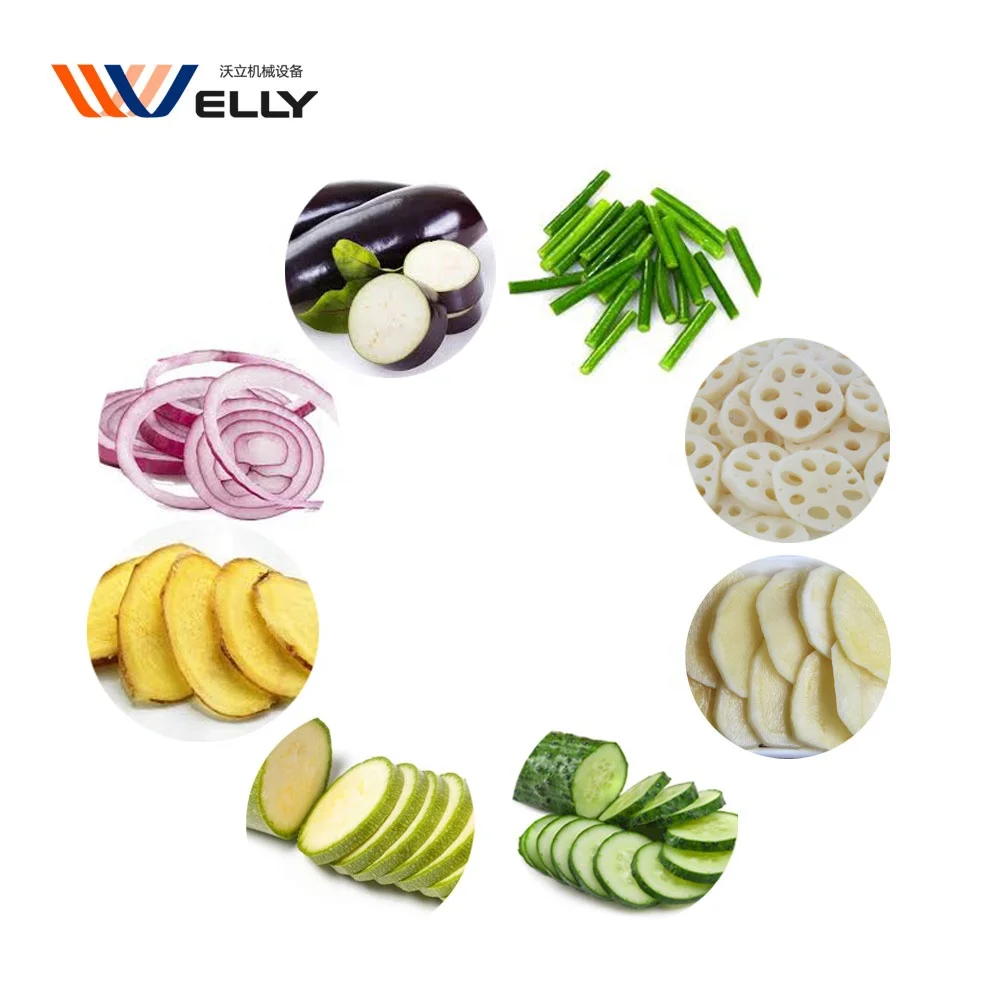 Efficient and Professional Dremax Vegetable Slicer