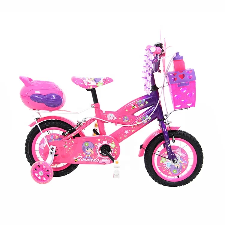 toy bike for kids