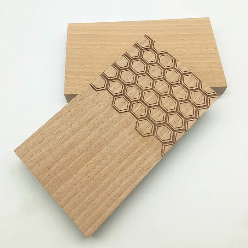 Tag Kerajinan Kayu Kustom Dengan Logo Ukiran Tag Kayu Belum Selesai Buy Kayu Yang Belum Selesai Kayu Kerajinan Tag Ukiran Kayu Product On Alibaba Com<script async src=