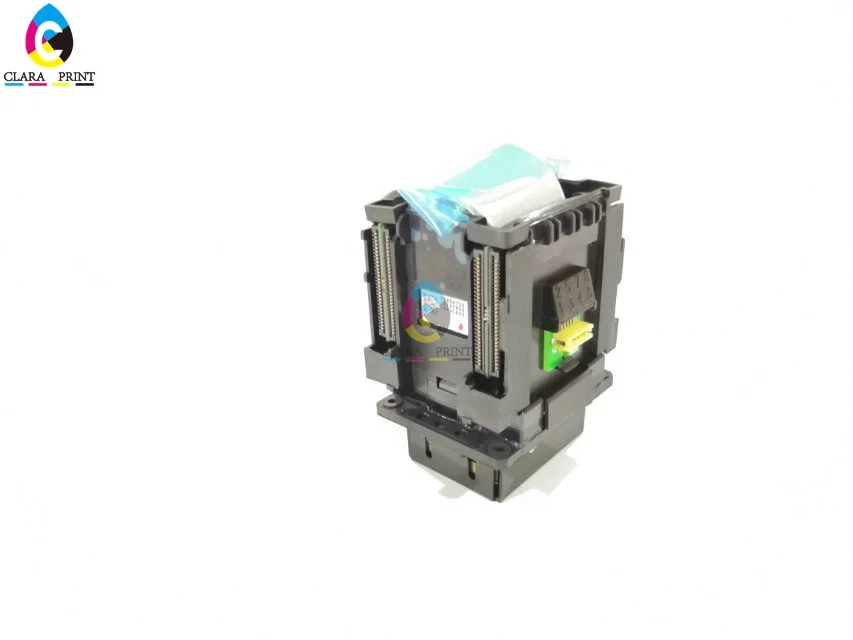 mimiページ Amazon.com: 39G2668 IBM 9576/77 486SX/33 SYSTEM BOARD P/N