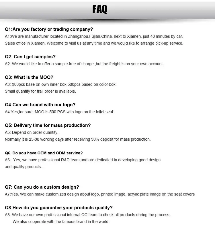 FAQ.jpg