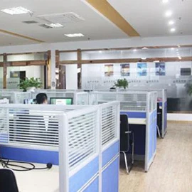 Shenzhen Wanbo Hi-Tech Co., Ltd. 2