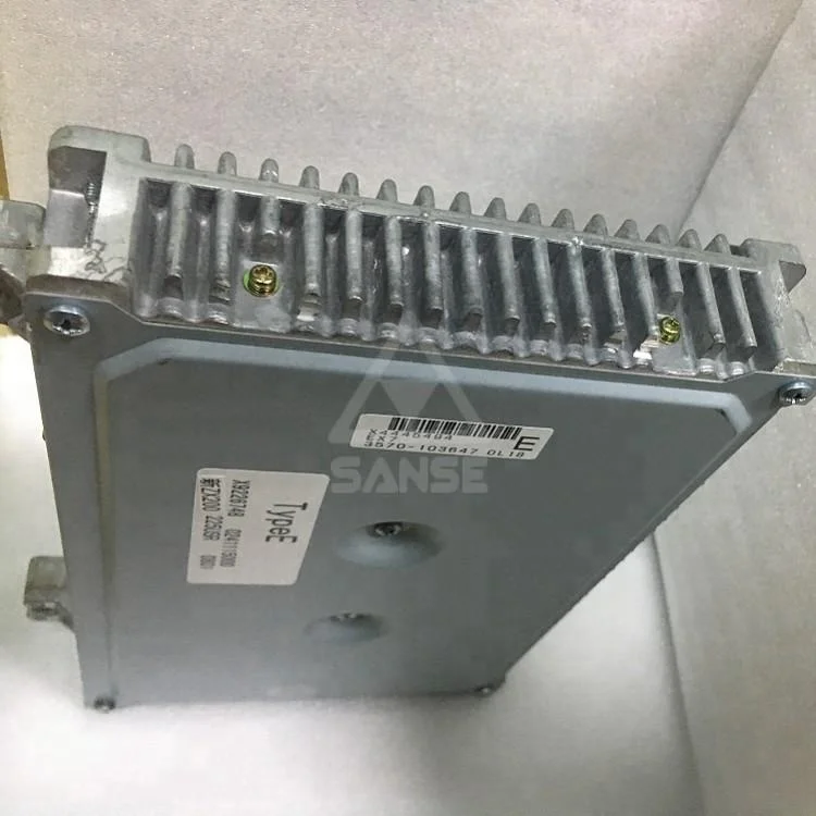 法螺貝 最高級 法螺貝 40cm 歌口木製 大型 ほら貝 密教 ホラ貝 山伏