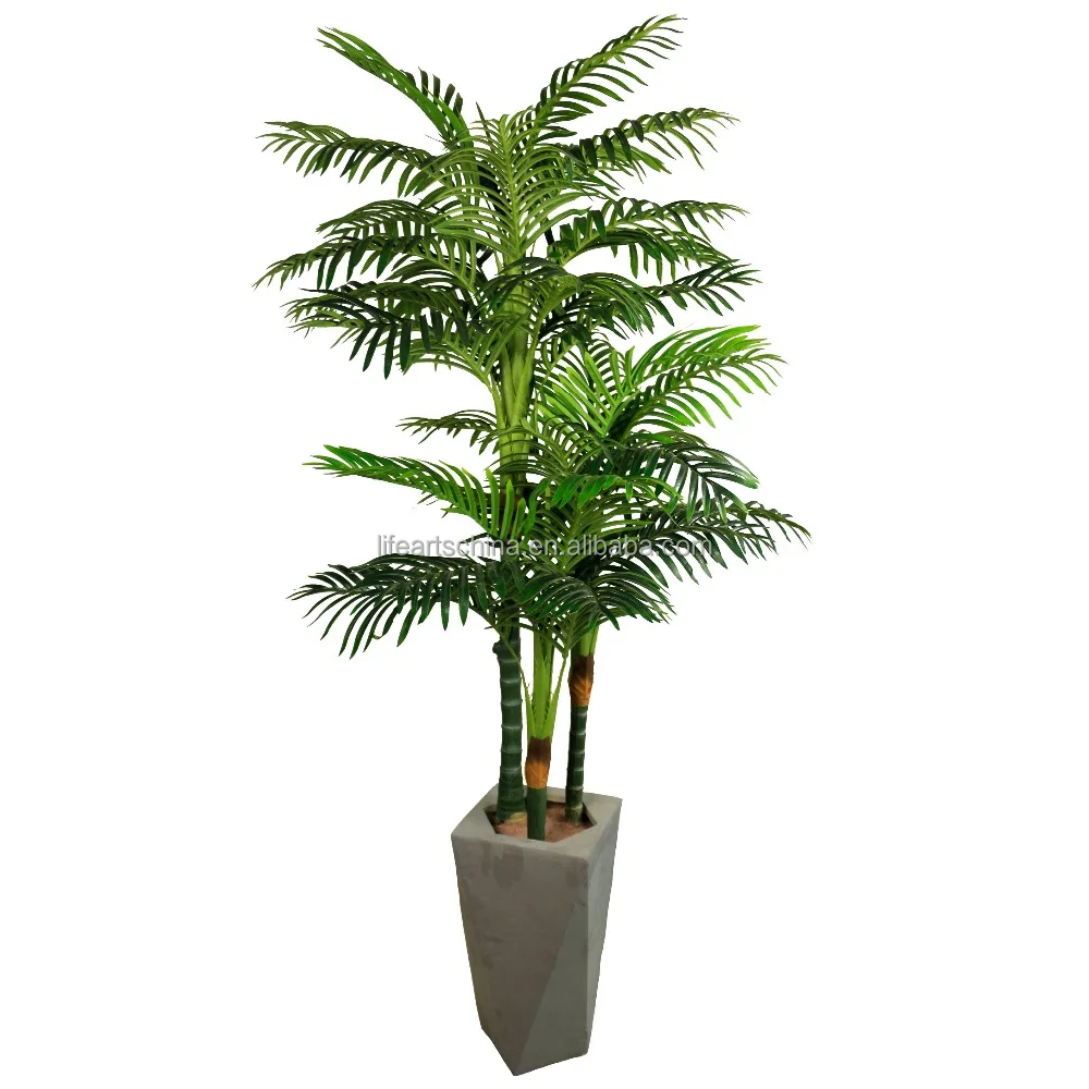 Купить пальму живую. Дерево искусственное "Пальма". Пальма искусственная купить. Искусственные большие пальмы купить.