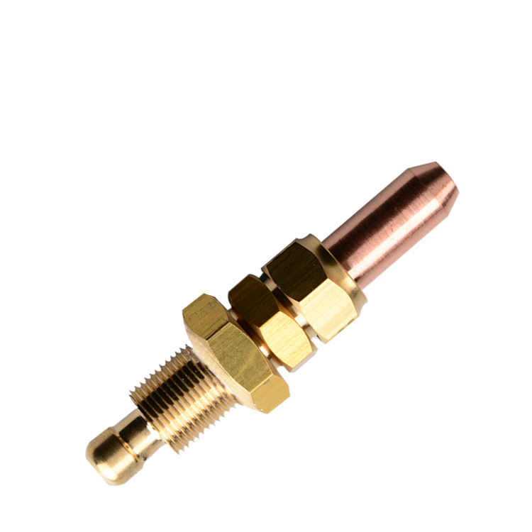 
Наконечник газового режущего сопла по акционной цене 