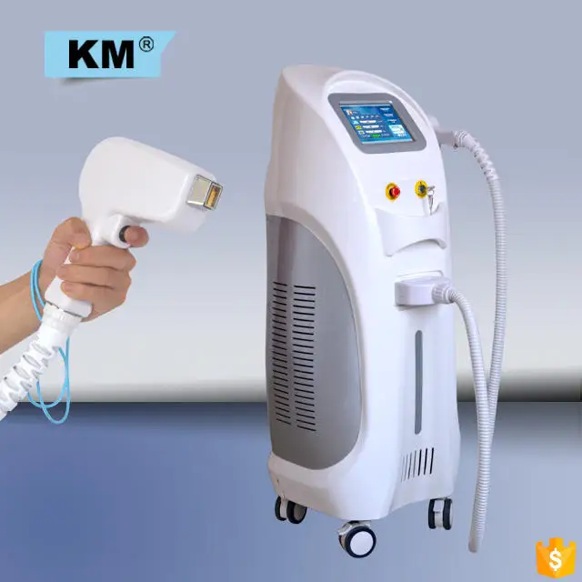 98 25 Good Feedback Professional Radium Salon Beauty Equipment Laser Hair Removal With 808nm Buy Laser Hair Removal Radium Salon Beauty Equipment Laser Hair Removal 98 25 Good Feedback Radium Salon Beauty Equipment Laser Hair