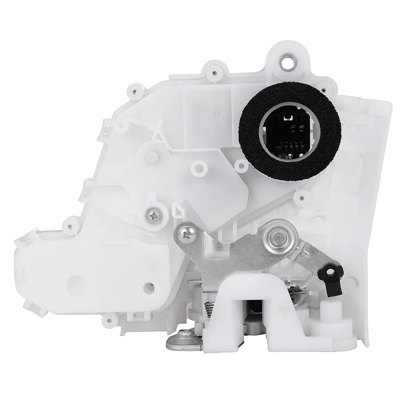 Автозапчасти для привода правого дверного замка 72110-SWA-H01 CRV RE2/4 FIT GE CITY