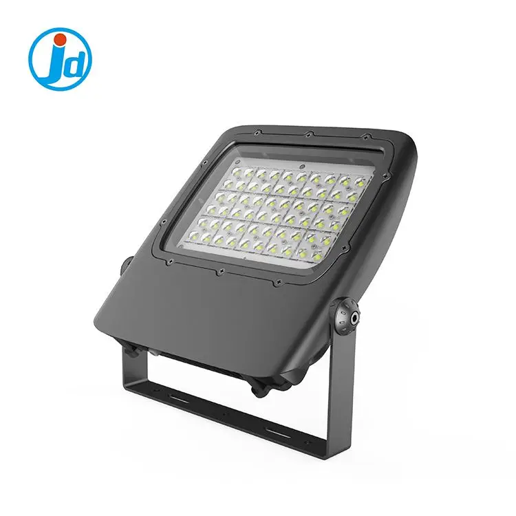 Прямая поставка с завода, солнечный прожектор мощностью 24 часа, 30 Вт