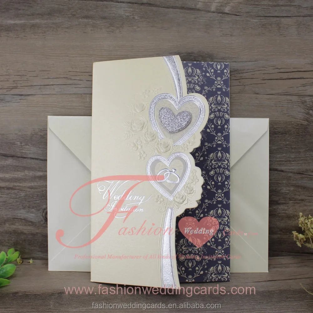 invitation card print near me