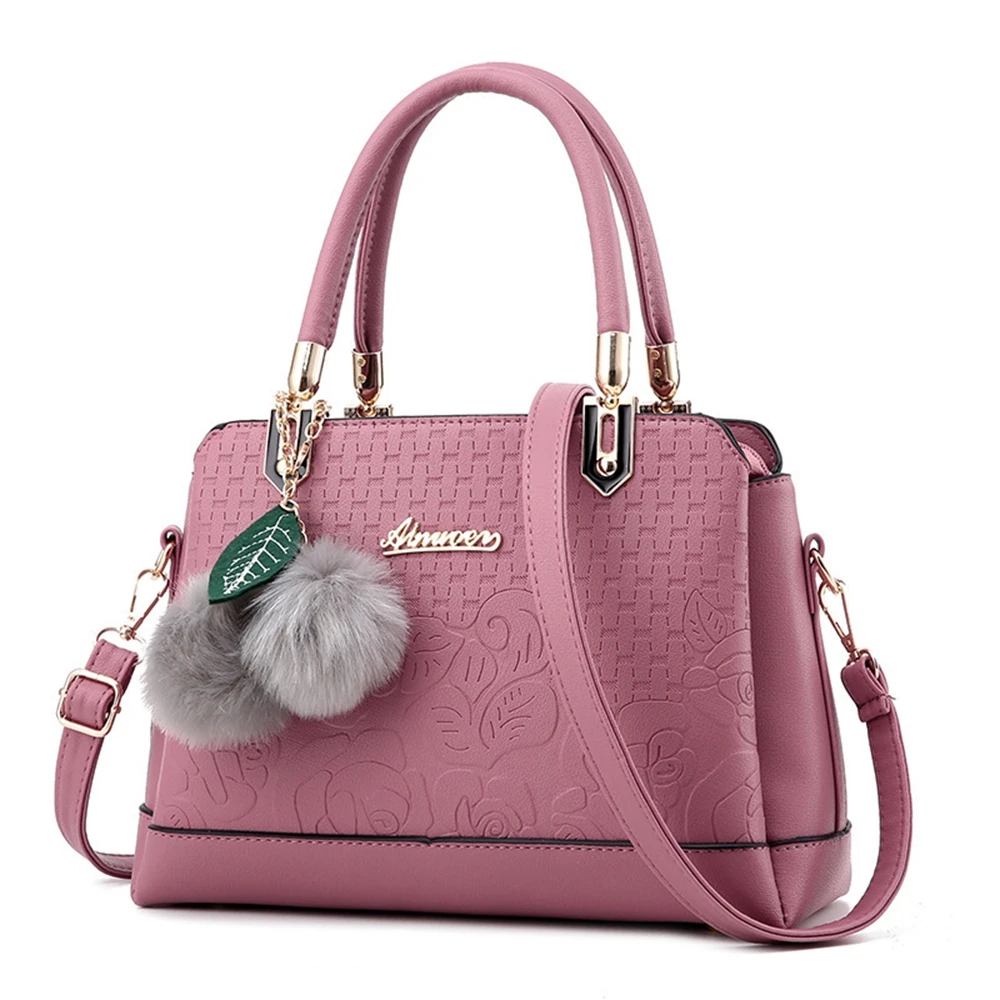 cheap handbags online shopping