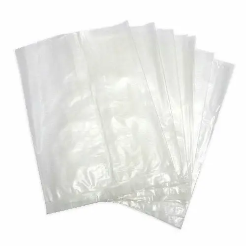 Cold Water Soluble Pva Bag 150mmX100mm