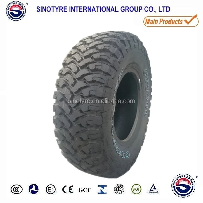 Dubai Wholesale Chinese Good Quality Low Price Atv Mud Tires 4x4 Mud