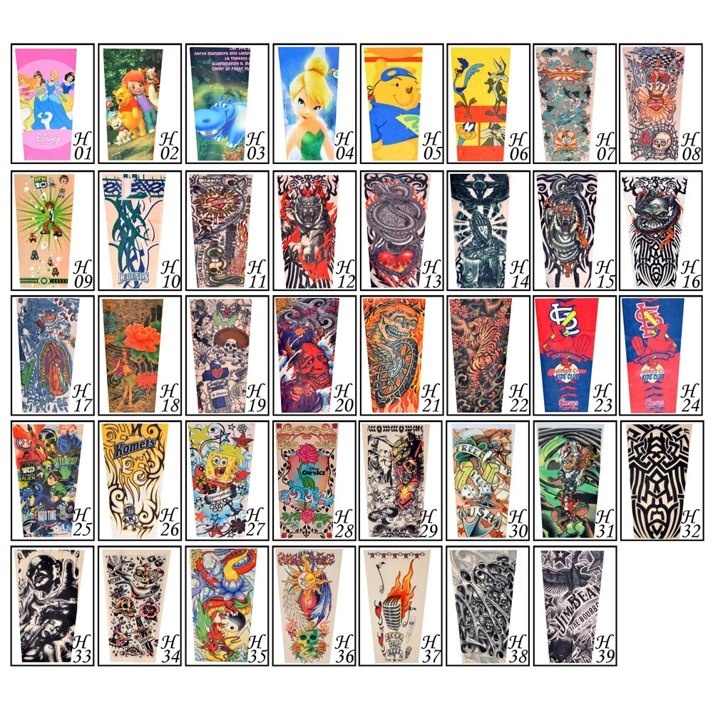 8-Quart Digital Air Fryer