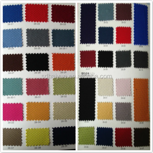 Счетчик барный стул кухня домашний HY2003-1