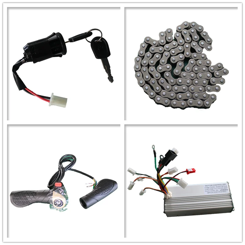 Electric Scooter Spare Parts Cst 10inch Onroad Tire Buy Electric