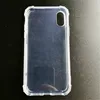 Transparent