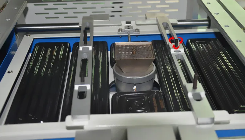 High quality mini igbt mma arcwelders manufacturer