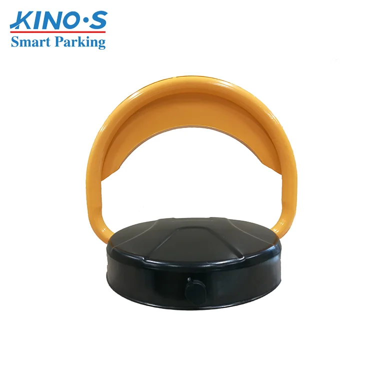 
Автоматическая парковочная система с дистанционным управлением и перезаряжаемым аккумулятором <img data-src=