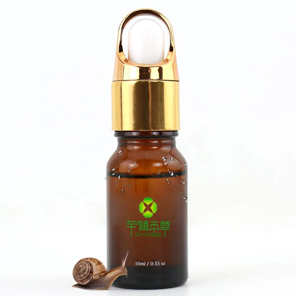 best face serum for wrinkles and pores