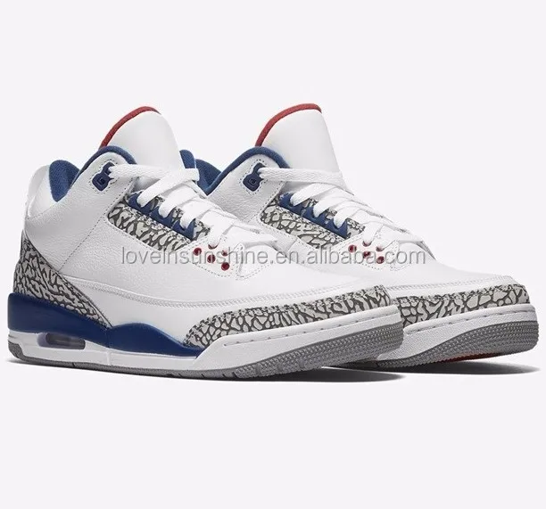 street basketball shoes