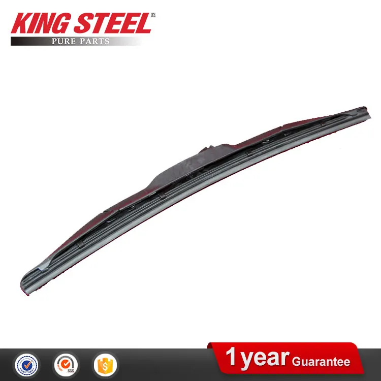 Автозапчасти стеклоочистители для TOYOTA COROLLA с 350 мм