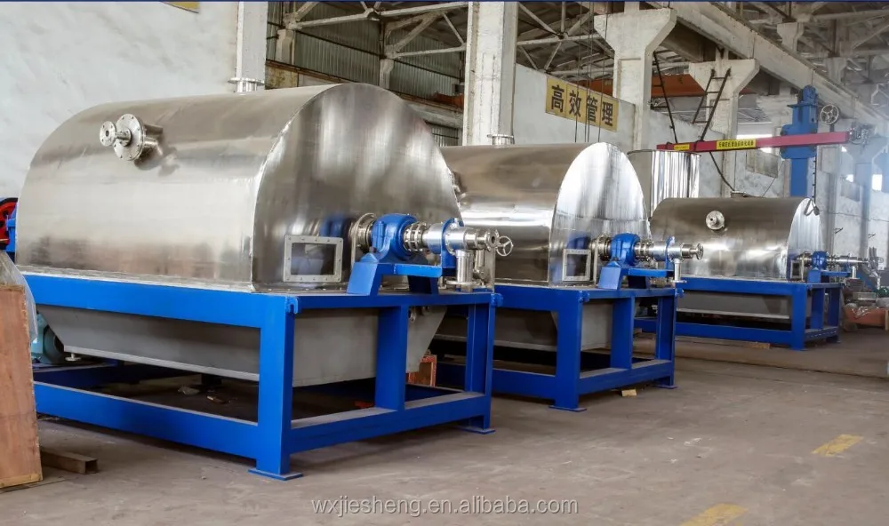 Меламин цианурат вращающийся барабан стружечные