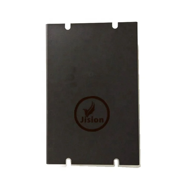 Jision Excavator Computer Board PC200-5 Computer Control Unit Panel PC220-5 Controller Board Box 7824-12-2001