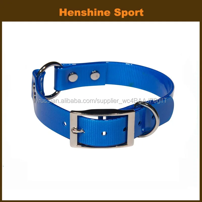 Горячие продажи высокое качество dayglow % кольцо ошейник