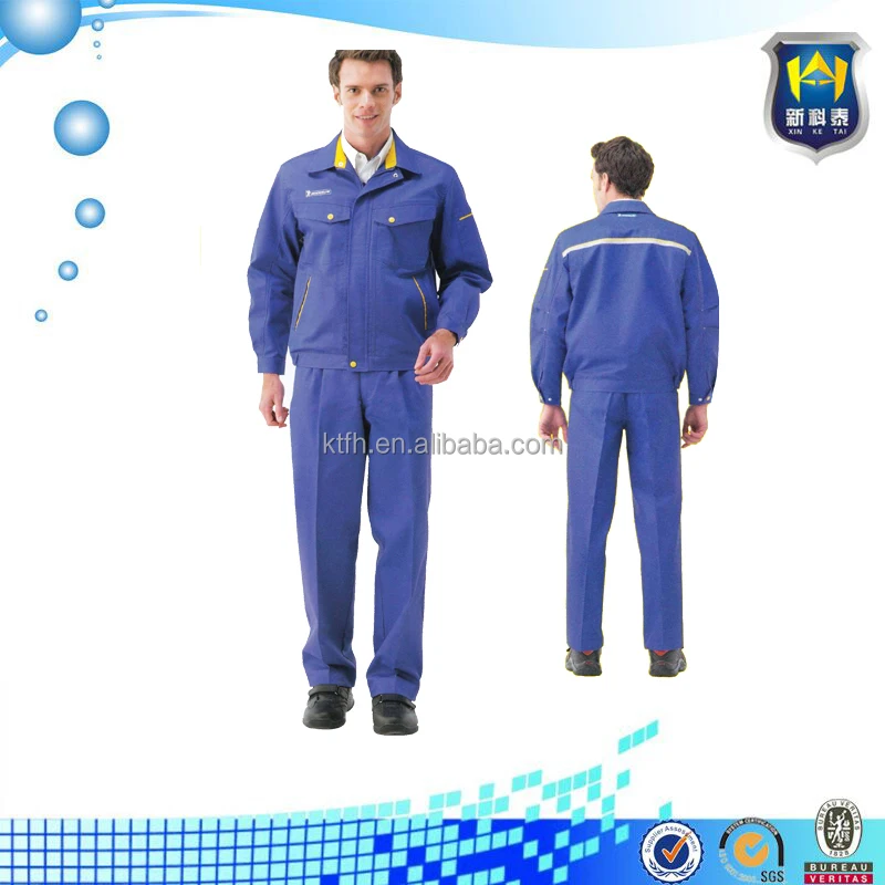 Custom Security Company Uniform Design Buy Company Uniform Company Uniform Design Security Company Uniform Product On Alibaba Com