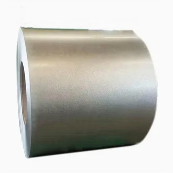 Astm A463 Aluminium Coated Steel Coil Hot Dipped Aluminized Steel Sheet ...