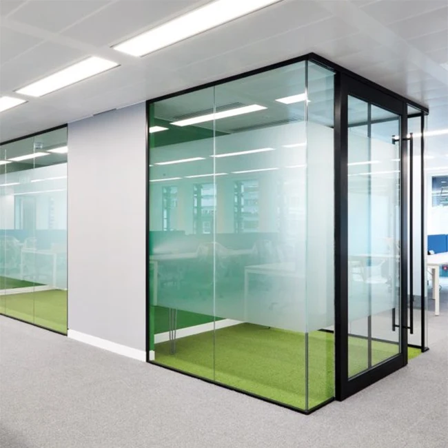 Demountable Partition Walls / Warehouse Partition Walls / Used Office  Partition Walls - Buy Acoustic Partition Walls,Partition Wall,Office  Partition Product on 