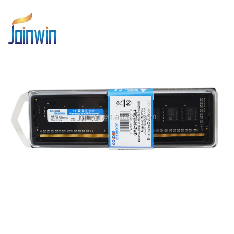 Escritorio Ddr4 4 2400 Gb De Memoria A 2133 Mhz Ram Buy Desktop Ddr4 Desktop Ddr4 4gb Ddr4 4gb 2400 Product On Alibaba Com