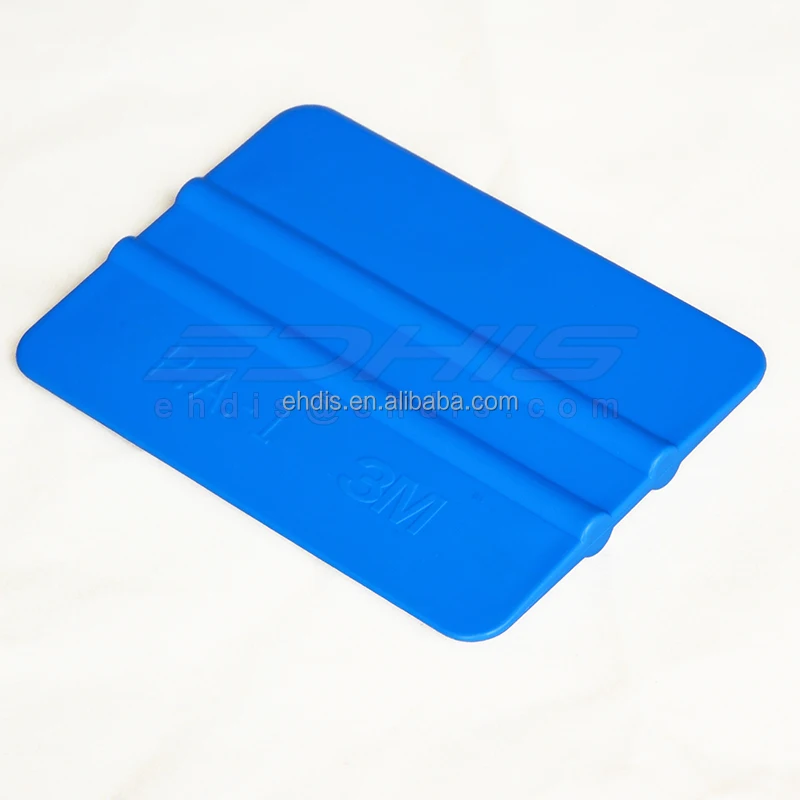 A01 PA-1 3 м ракель sqaure карты