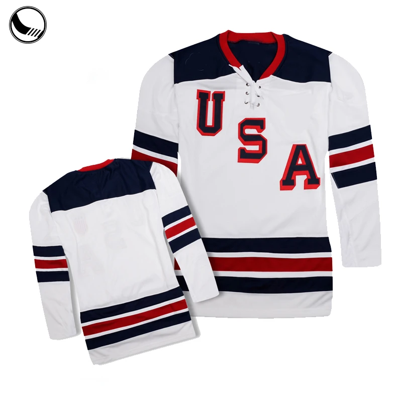 BETHERIVAL szublimációs, beépített fekete jégkorongmező egyedi kivitelben