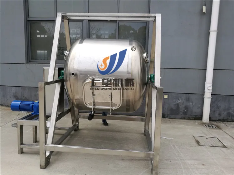 Milk Butter Making Machine High Quality Milk Butter Making Machine Dairy Products Production Line