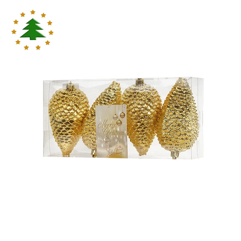 Custom Xmas Tree Decoration Items Suppliers Wholesale Hanging Christmas Ornament Buy Christmas Ornament Christmas Hanging Ornament Wholesale Christmas Ornament Suppliers Product On Alibaba Com