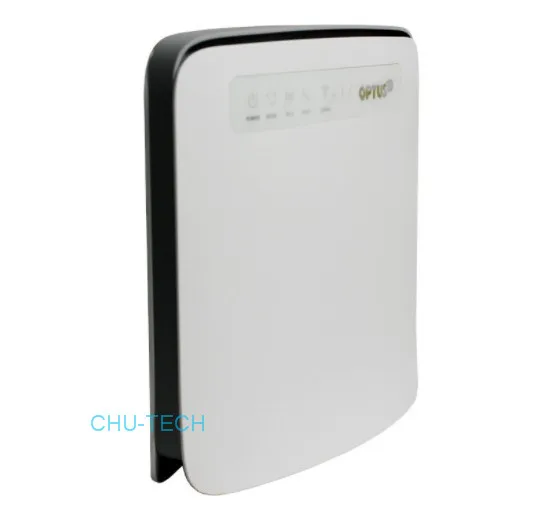 Unlock And Original 300m Huawei E5186 4g Router Huawei E5186s-61a Lte 4g Wireless Router 4g Wireless Router - Buy Huawei E5186s-61a,Huawei E5186s-61a Router,Huawei E5186 Cat 6 Router Product on