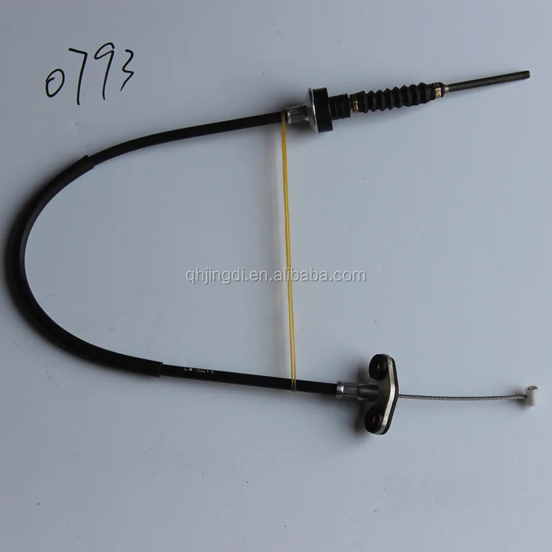 离合器拉线96590793火花oe: 9333265; 25187023 - Buy 96590793,25187023,93332658 ...