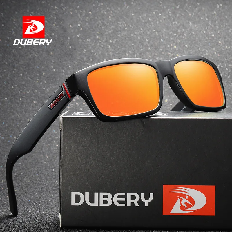 Dubery D189 Sun Glasses Polarized Cycle Sport Sunglasses - Buy Cycle Sport Sunglasses,Sun Polarized Sunglasses,Matrix Sunglasses Polarized Product on Alibaba.com