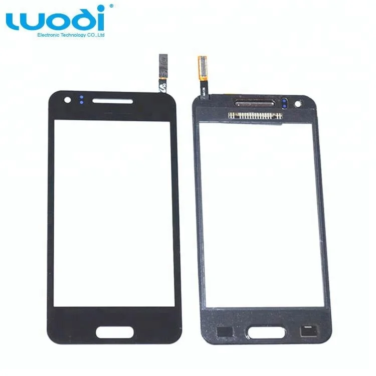 Replacement Touch Screen Digitizer for Samsung Galaxy Beam I8530