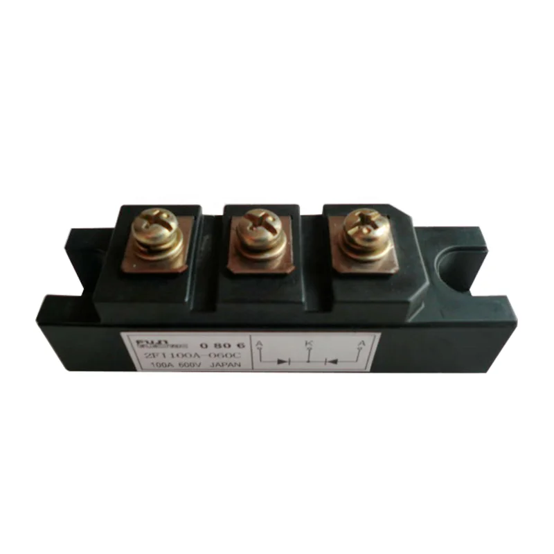 fuji fast recovery diode module 2ri100g-120| Alibaba.com