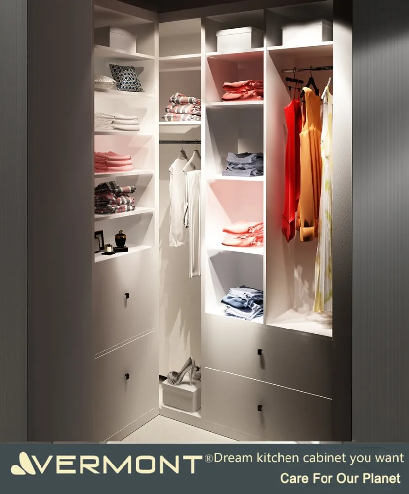 discount wardrobe closet on Australian Design Bedroom Wardrobe Mfc Ladies Wall Closet Buy Australian Design Bedroom Wardrobe Mfc Ladies Wall Closet Ladies Wall Closet Product On Alibaba Com