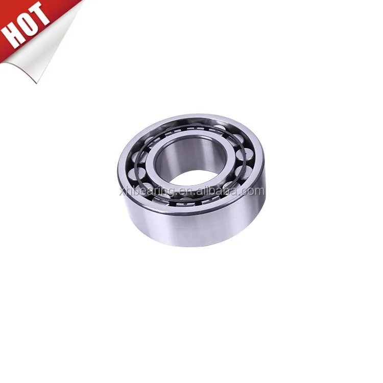 SKF C 2219 K CARB Toroidal Roller Bearing C2219 K Bearings Size 90x170x43