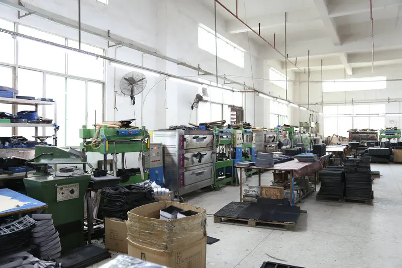 EVA Pack(Shenzhen) Co., Ltd. 3